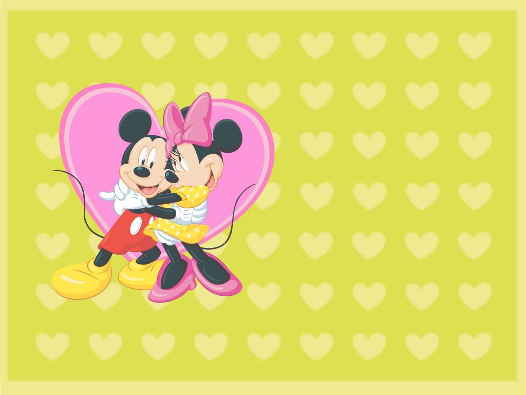 壁紙 いいなぁ と思う ミッキーマウスのかわいい画像集 ディズニー ミッキーマウス かわいい ディズニー画像まとめ Naver まとめ